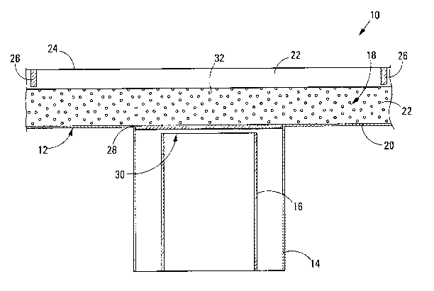 Une figure unique qui représente un dessin illustrant l'invention.